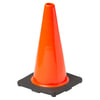 Grote 71440 Traffic Cone Traffic Cone, Small