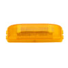 Grote G1903 Side Marker Light Hi Count® 3-Diode LED Clearance Marker Light