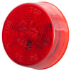 G3002 by GROTE - MRK LAMP