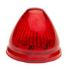 Grote G3092 Side Marker Light LED LAMP