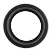 Grote GRM4300BPG Multi-Purpose Grommet Grommet For 4" Round Lights, Open Grommet