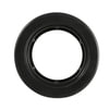 Grote GRM4320BPG Multi-Purpose Grommet 2 5/16" Hole Grommets, Open Grommet