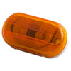 Grote 45263 Side Marker Light MRK LAMP