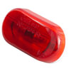Grote 45262 Side Marker Light MRK LAMP