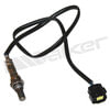 350-34216 by WALKER PRODUCTS - Walker Products 350-34216 Oxygen Sensor 4-W Direct Fit