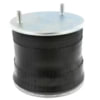 1R14-039 by GOODYEAR - Super Cushion Rolling Lobe Air Springs