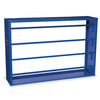Grote 00870 Point of Purchase Display Display, Steel Primary Wire & Cable