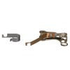 True Tech Ignition AL-4556PT Ignition Contact Set Contact Set (Points)