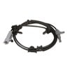 True Tech Ignition ALS2113T ABS Wheel Speed Sensor als2113t