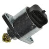 AC151T by TRUE TECH IGNITION - ac151t
