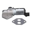 True Tech Ignition AC253T Idle Air Control Valve