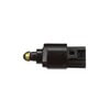 True Tech Ignition AC543T Idle Air Control Valve