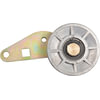 Continental AG 49042 Accessory Drive Belt Pulley Continental Accu-Drive Pulley