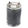 ContiTech 64388 Suspension Air Spring Kit ContiTech Air Spring - 9 9K-15 P 424, 12 in. Design Height, 10.8 in. Max Diameter