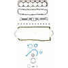 Sealed Power 2601002 Engine Gasket Set Engine Gasket Set