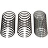 Sealed Power E-917K Engine Piston Ring Set Piston Ring Set
