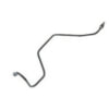 Mopar 55366059AC Brake Master Cylinder Line Brake Master Cylinder Line - Primary