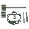 Sealed Power 224519 Engine Oil Pump Repair Kit Engine Oil Pump Repair Kit