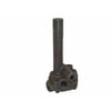 Sealed Power 2244142 Engine Oil Pump Engine Oil Pump