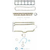 Sealed Power 2601424 Engine Gasket Set Engine Gasket Set