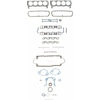 Sealed Power 2601445 Engine Gasket Set Engine Gasket Set