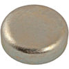Sealed Power 3813038 Engine Core Plug Engine Expansion Plug