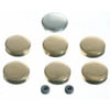 Sealed Power 3818000 Engine Expansion Plug Kit Engine Expansion Plug Kit