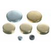 Sealed Power 3818006 Engine Expansion Plug Kit Engine Expansion Plug Kit