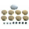 Sealed Power 3818007 Engine Expansion Plug Kit Engine Expansion Plug Kit
