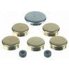 Sealed Power 3818012 Engine Expansion Plug Kit Engine Expansion Plug Kit