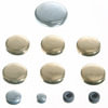 Sealed Power 3818020 Engine Expansion Plug Kit Engine Expansion Plug Kit