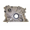 Sealed Power 22443577 Engine Oil Pump Engine Oil Pump
