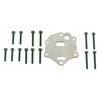Sealed Power 224518TP Engine Oil Pump Repair Kit Engine Oil Pump Repair Kit