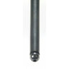 Sealed Power RP-3263 Engine Push Rod Engine Push Rod