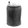 64708 by CONTITECH - Suspension Air Spring Kit