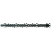 Sealed Power CS210 Engine Camshaft Engine Camshaft