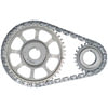 Sealed Power KT3385SA1 Engine Timing Set Engine Timing Set