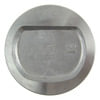 Sealed Power H896CP 20 Engine Piston Sealed Power H896CP 20 Engine Piston