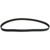 Sealed Power 222-153 Engine Timing Belt Engine Timing Belt