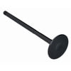 Sealed Power V-4718 Engine Exhaust Valve Engine Exhaust Valve