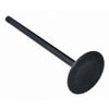 Sealed Power V-4719 Engine Intake Valve Engine Intake Valve