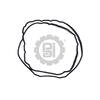 PAI 831080 Engine Oil Pan Gasket GASKET,PAN,OIL