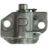 Sealed Power 222-367CT Engine Timing Chain Tensioner Engine Timing Chain Tensioner