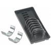 Sealed Power 4-1400AA Engine Connecting Rod Bearing Set Sealed Power 4-1400AA Engine Connecting Rod Bearing Set