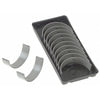 Sealed Power 6-4845P Engine Connecting Rod Bearing Set Sealed Power 6-4845P Engine Connecting Rod Bearing Set