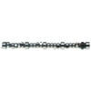 Sealed Power CS-1573 Engine Camshaft Engine Camshaft