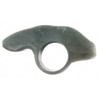 Sealed Power R-1002 Engine Rocker Arm Engine Rocker Arm