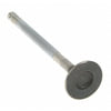 Sealed Power V-2575 Engine Exhaust Valve Engine Exhaust Valve
