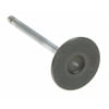 Sealed Power V-4341 Engine Intake Valve Engine Intake Valve