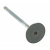 Sealed Power V-4342 Engine Exhaust Valve Engine Exhaust Valve